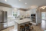 349 Emerald Lane - Photo 14