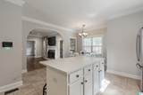349 Emerald Lane - Photo 15