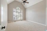 349 Emerald Lane - Photo 16