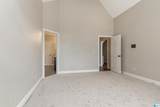 349 Emerald Lane - Photo 17