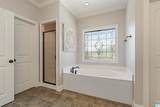 349 Emerald Lane - Photo 18