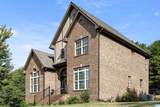 349 Emerald Lane - Photo 2