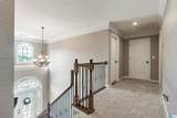 349 Emerald Lane - Photo 20