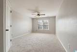 349 Emerald Lane - Photo 21