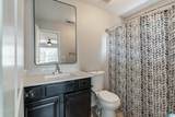 349 Emerald Lane - Photo 22