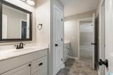 349 Emerald Lane - Photo 24