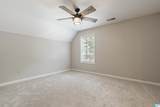 349 Emerald Lane - Photo 25