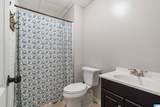 349 Emerald Lane - Photo 29
