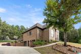 349 Emerald Lane - Photo 3