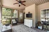 349 Emerald Lane - Photo 30