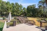 349 Emerald Lane - Photo 31