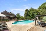 349 Emerald Lane - Photo 32