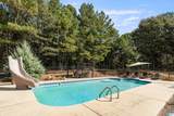 349 Emerald Lane - Photo 33