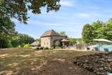 349 Emerald Lane - Photo 34