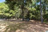 349 Emerald Lane - Photo 35