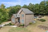 349 Emerald Lane - Photo 36