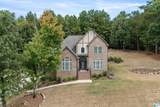 349 Emerald Lane - Photo 37