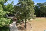 349 Emerald Lane - Photo 38