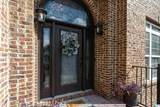 349 Emerald Lane - Photo 4