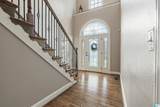 349 Emerald Lane - Photo 5