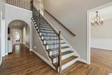 349 Emerald Lane - Photo 6