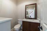 349 Emerald Lane - Photo 8