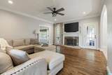 349 Emerald Lane - Photo 9