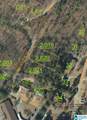  Ridgeview Road - Photo 1