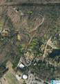  Ridgeview Road - Photo 2