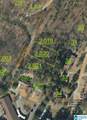  Ridgeview Road - Photo 3