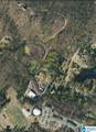  Ridgeview Road - Photo 4