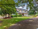 1833 Providence Road - Photo 1