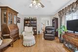 1833 Providence Road - Photo 9