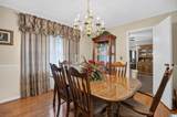 1833 Providence Road - Photo 11