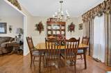 1833 Providence Road - Photo 12