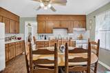 1833 Providence Road - Photo 14