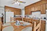 1833 Providence Road - Photo 15