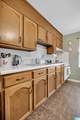 1833 Providence Road - Photo 17