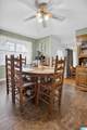 1833 Providence Road - Photo 18