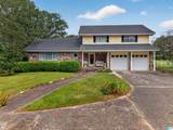 1833 Providence Road - Photo 2