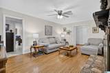 1833 Providence Road - Photo 19