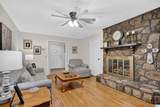 1833 Providence Road - Photo 20