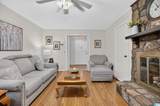 1833 Providence Road - Photo 21
