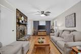 1833 Providence Road - Photo 22