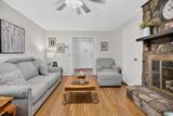 1833 Providence Road - Photo 23