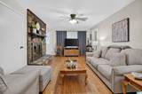 1833 Providence Road - Photo 24