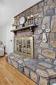 1833 Providence Road - Photo 25