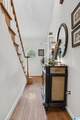 1833 Providence Road - Photo 26