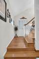 1833 Providence Road - Photo 27