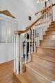 1833 Providence Road - Photo 28